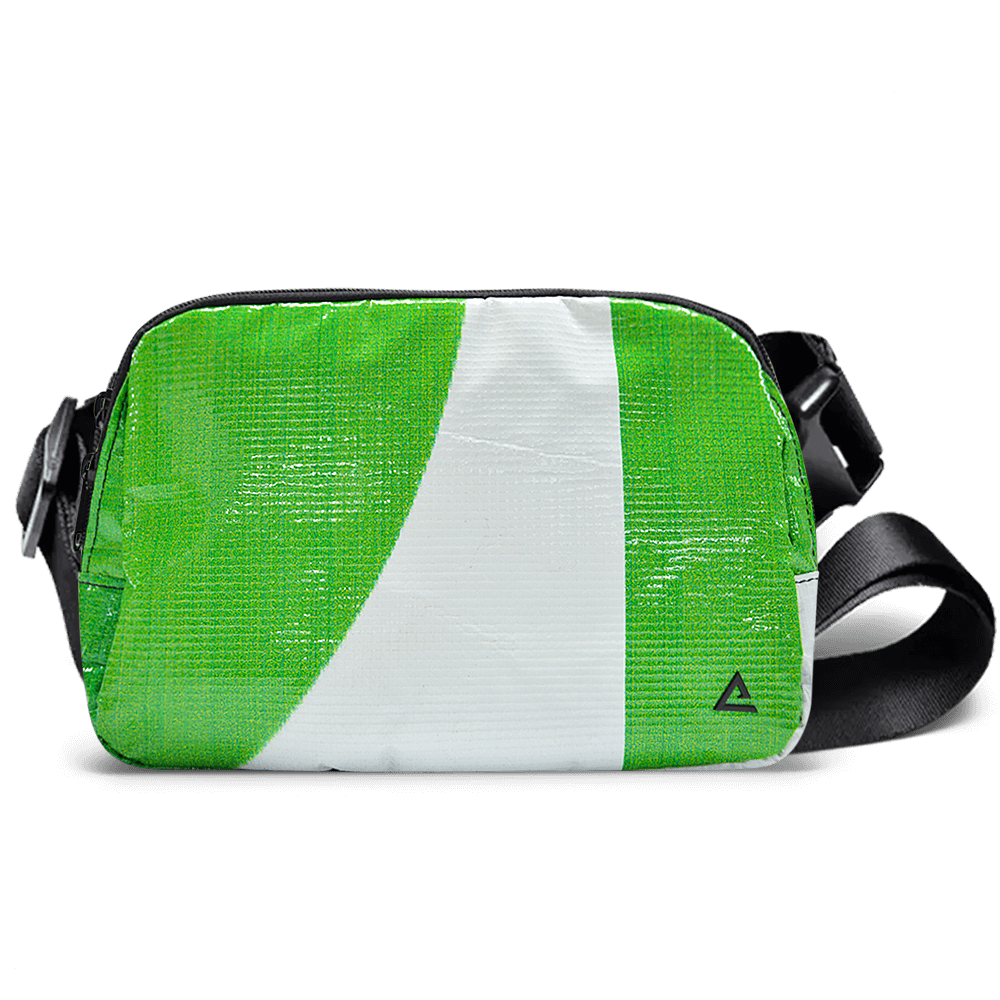 Large Zion Sling Bag
