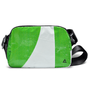 Large Zion Sling Bag