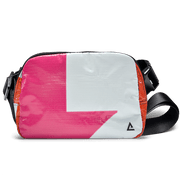 Large Zion Sling Bag