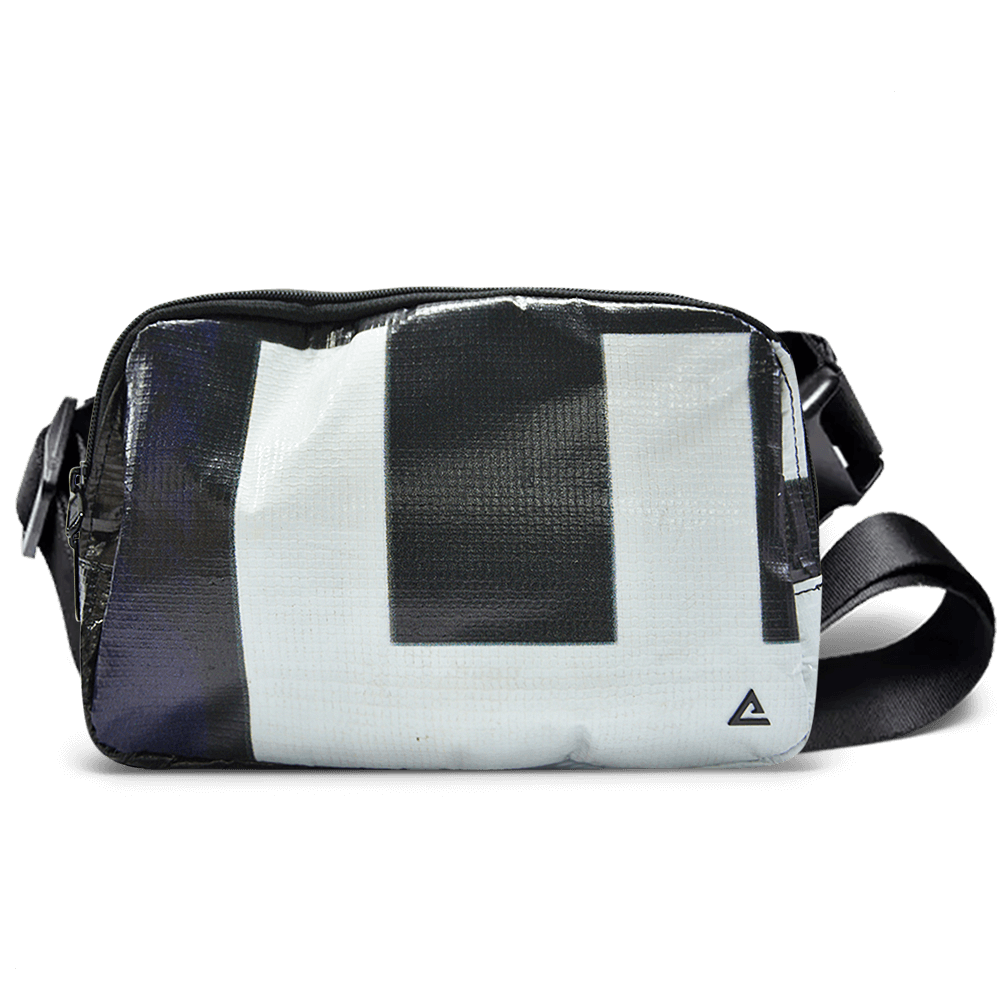 Large Zion Sling Bag