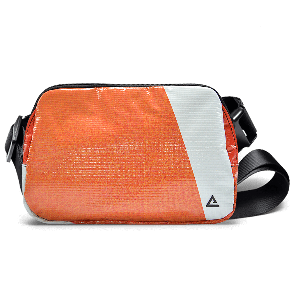 Large Zion Sling Bag