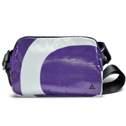 Large Zion Sling Bag