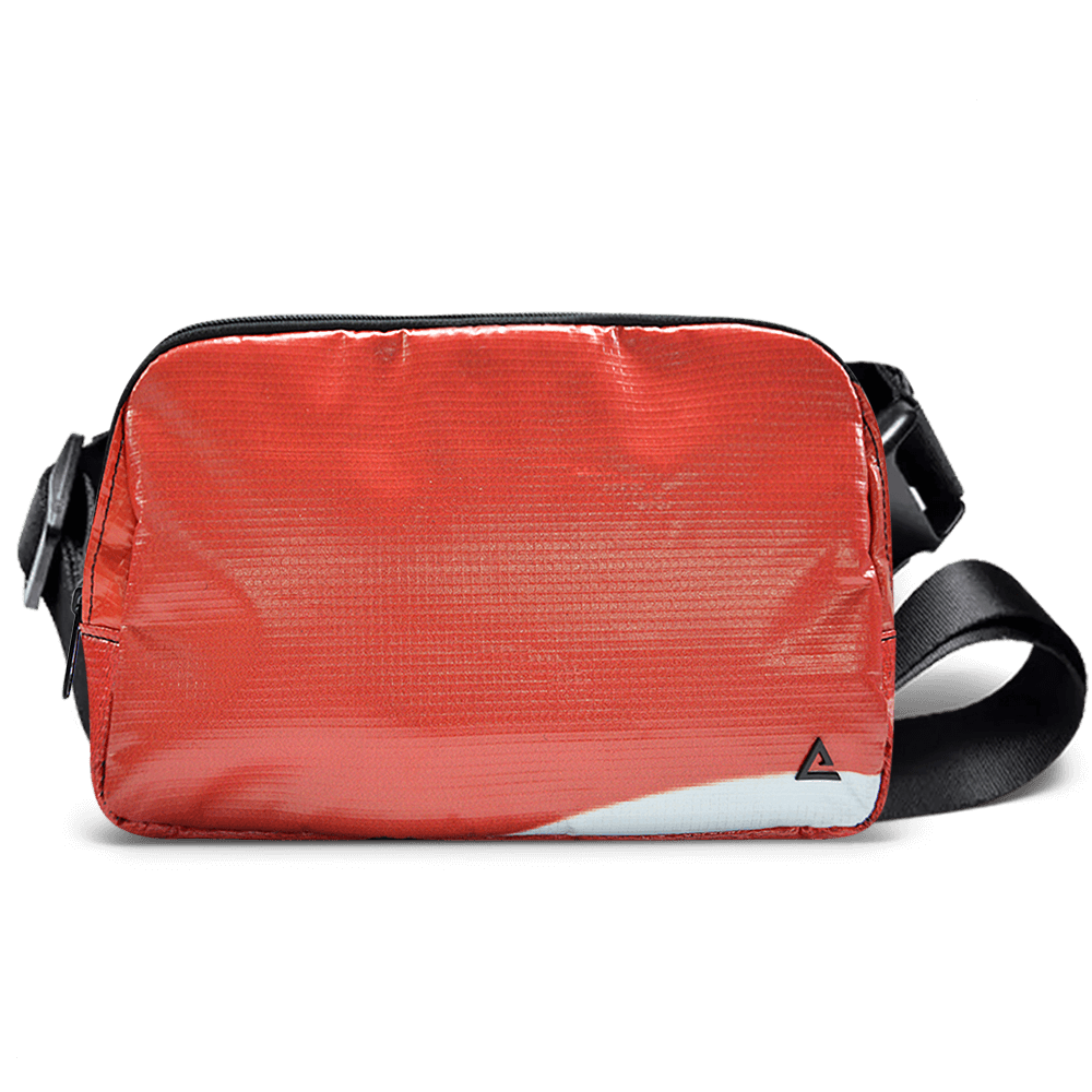 Large Zion Sling Bag
