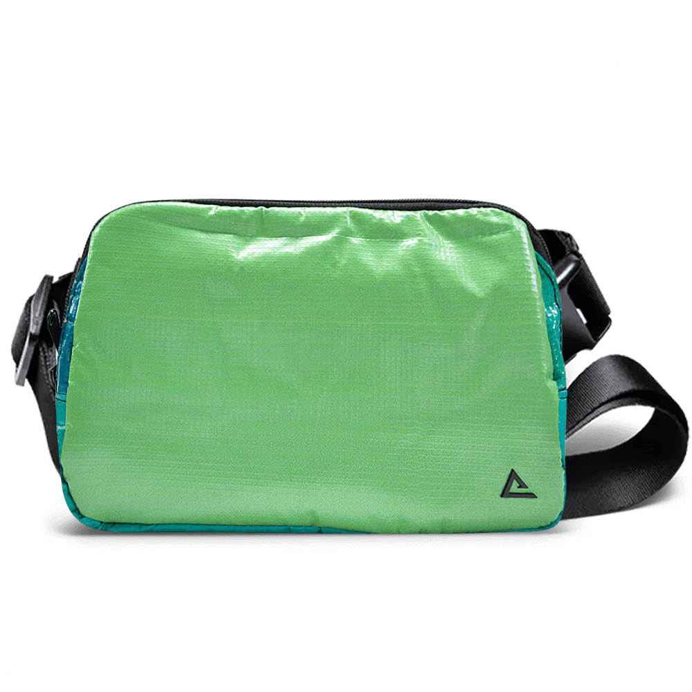 Large Zion Sling Bag
