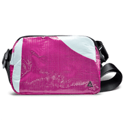 Large Zion Sling Bag