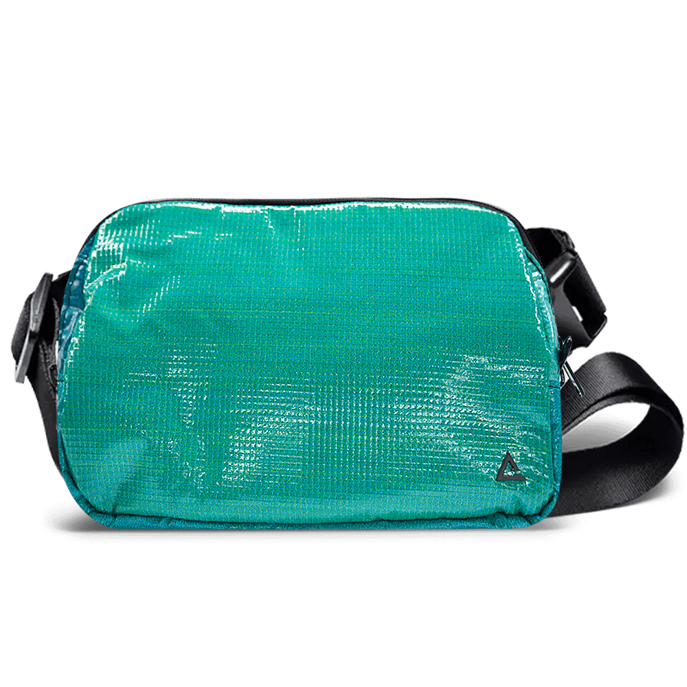 Large Zion Sling Bag