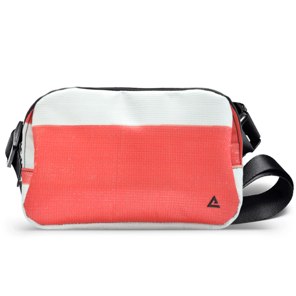 Large Zion Sling Bag