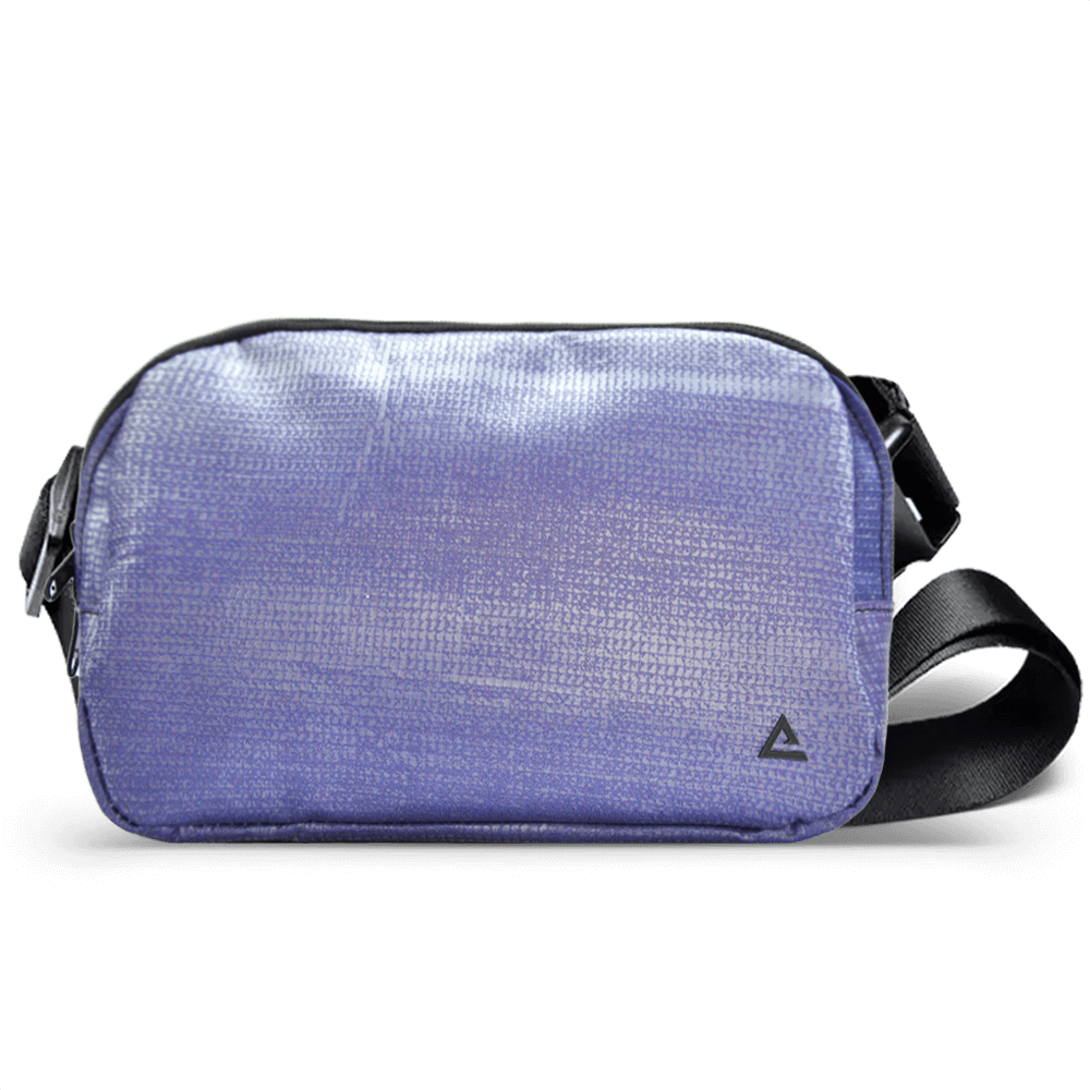 Large Zion Sling Bag