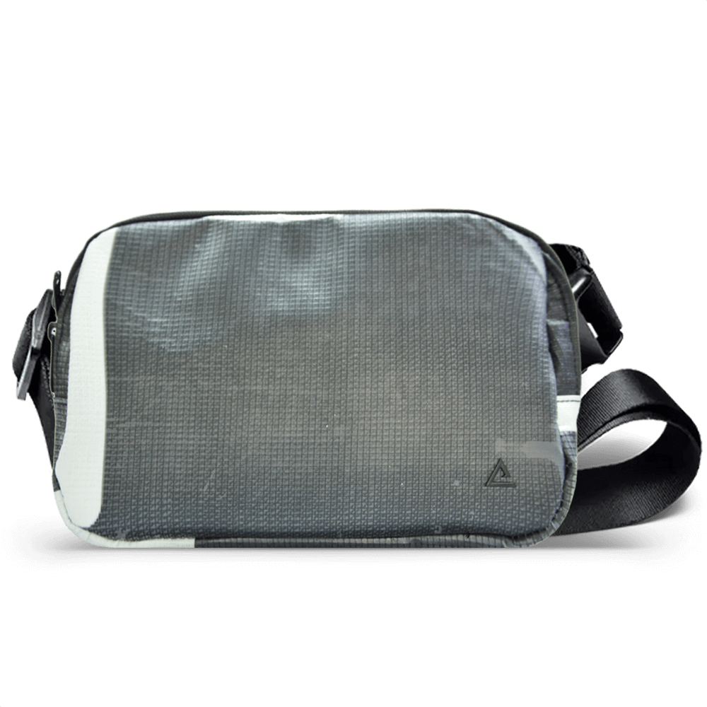 Large Zion Sling Bag