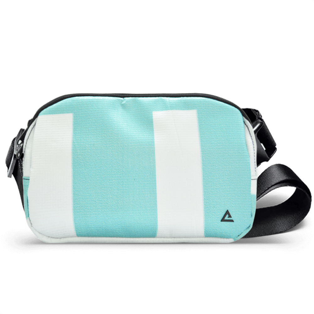 Large Zion Sling Bag