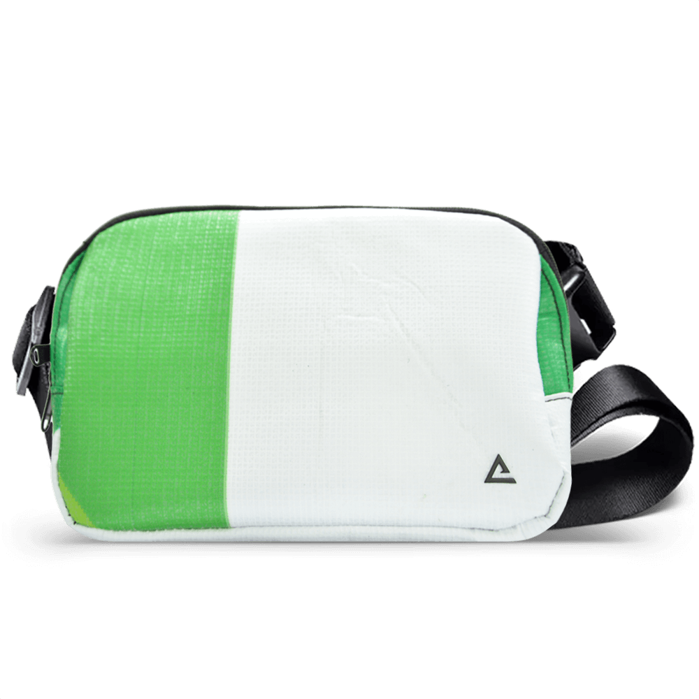 Large Zion Sling Bag