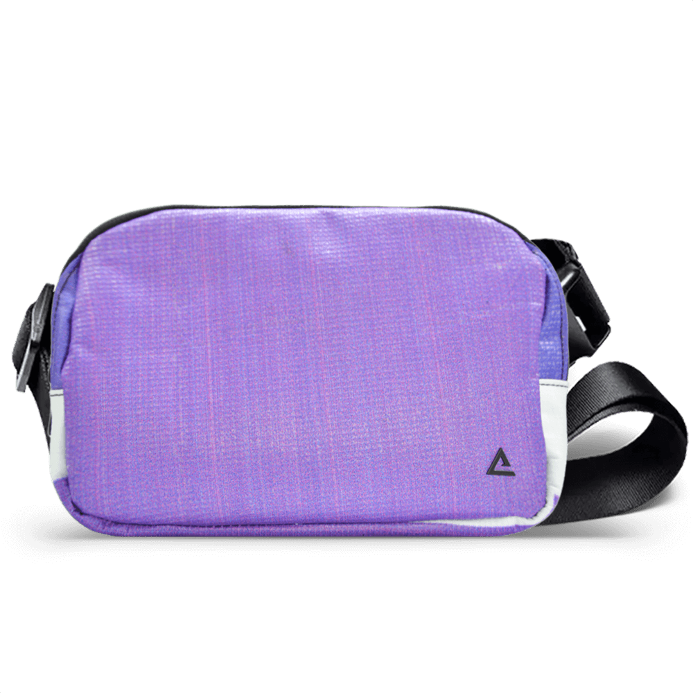 Large Zion Sling Bag
