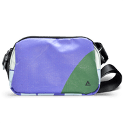 Large Zion Sling Bag