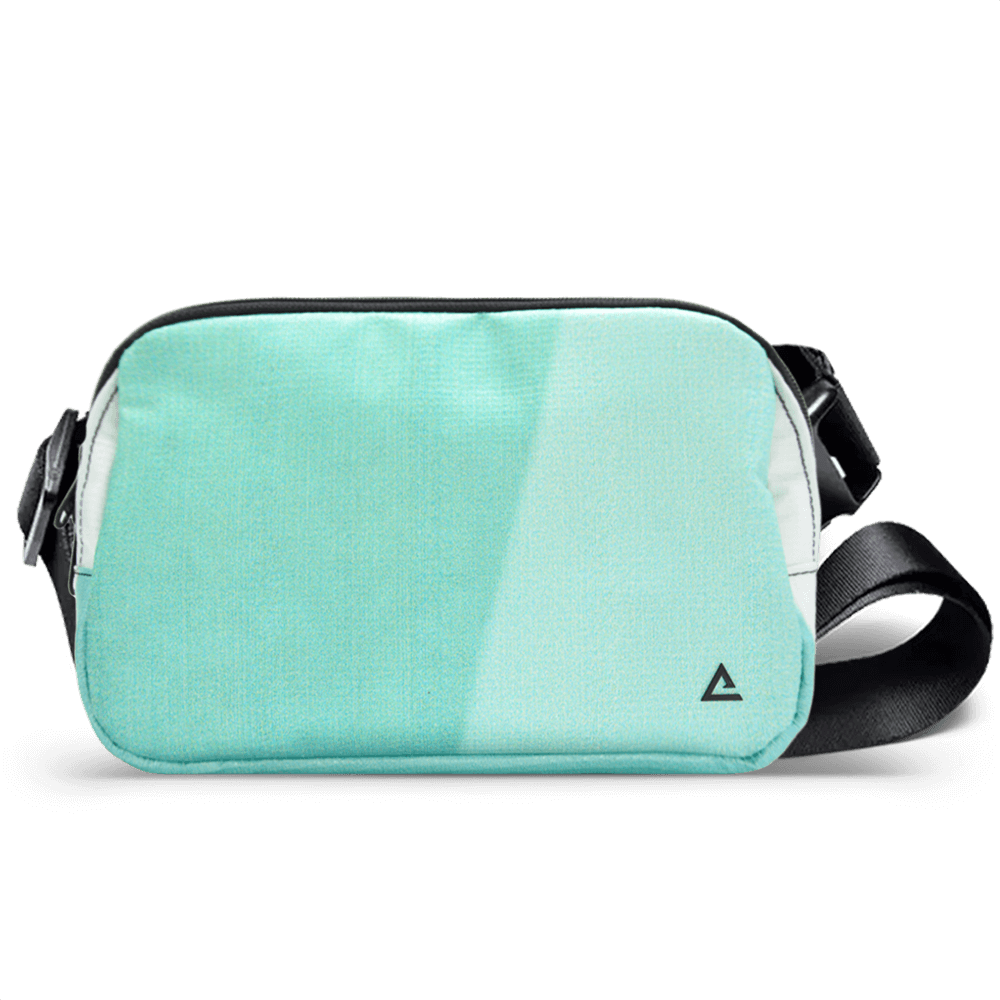 Large Zion Sling Bag