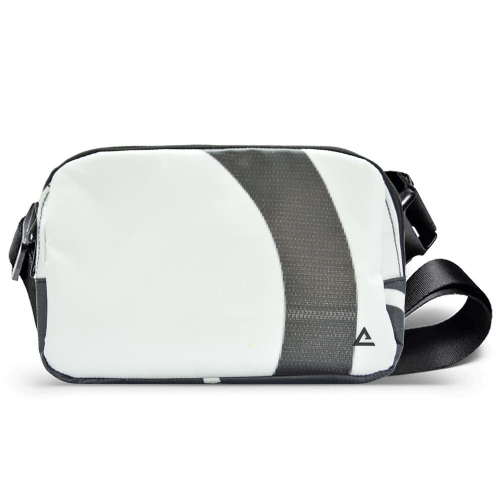 Large Zion Sling Bag