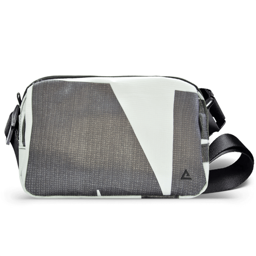 Large Zion Sling Bag