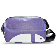 Large Zion Sling Bag