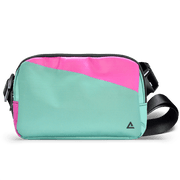 Large Zion Sling Bag