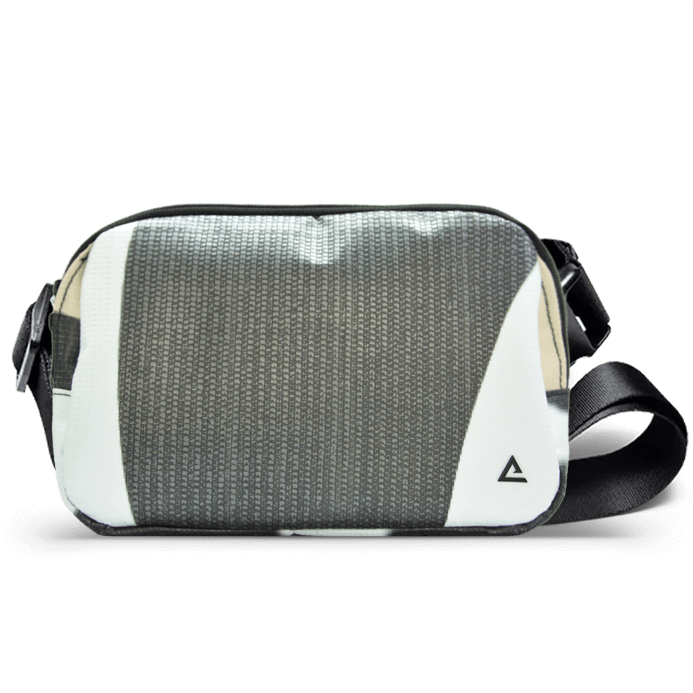 Large Zion Sling Bag