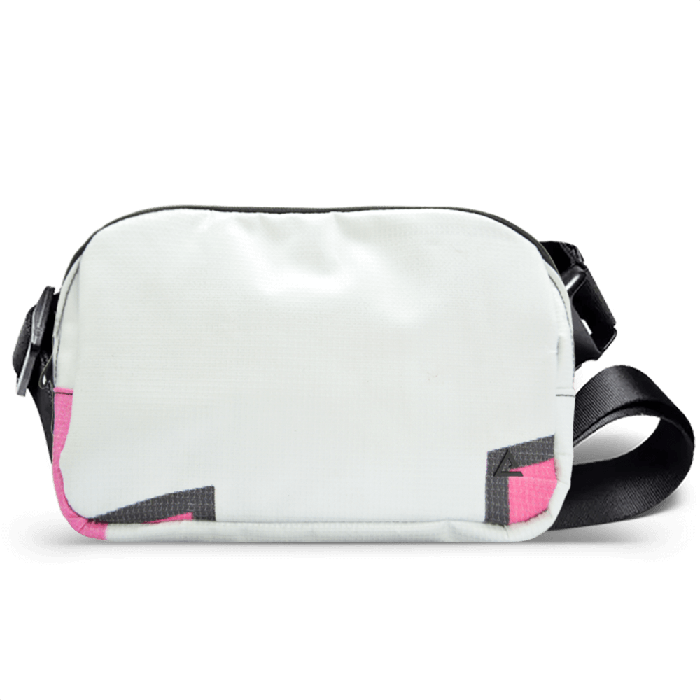 Large Zion Sling Bag