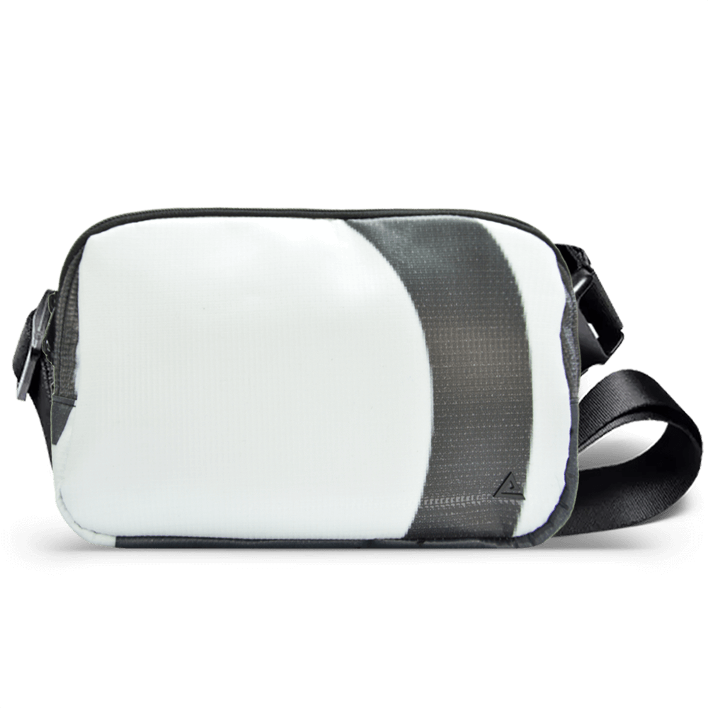 Large Zion Sling Bag