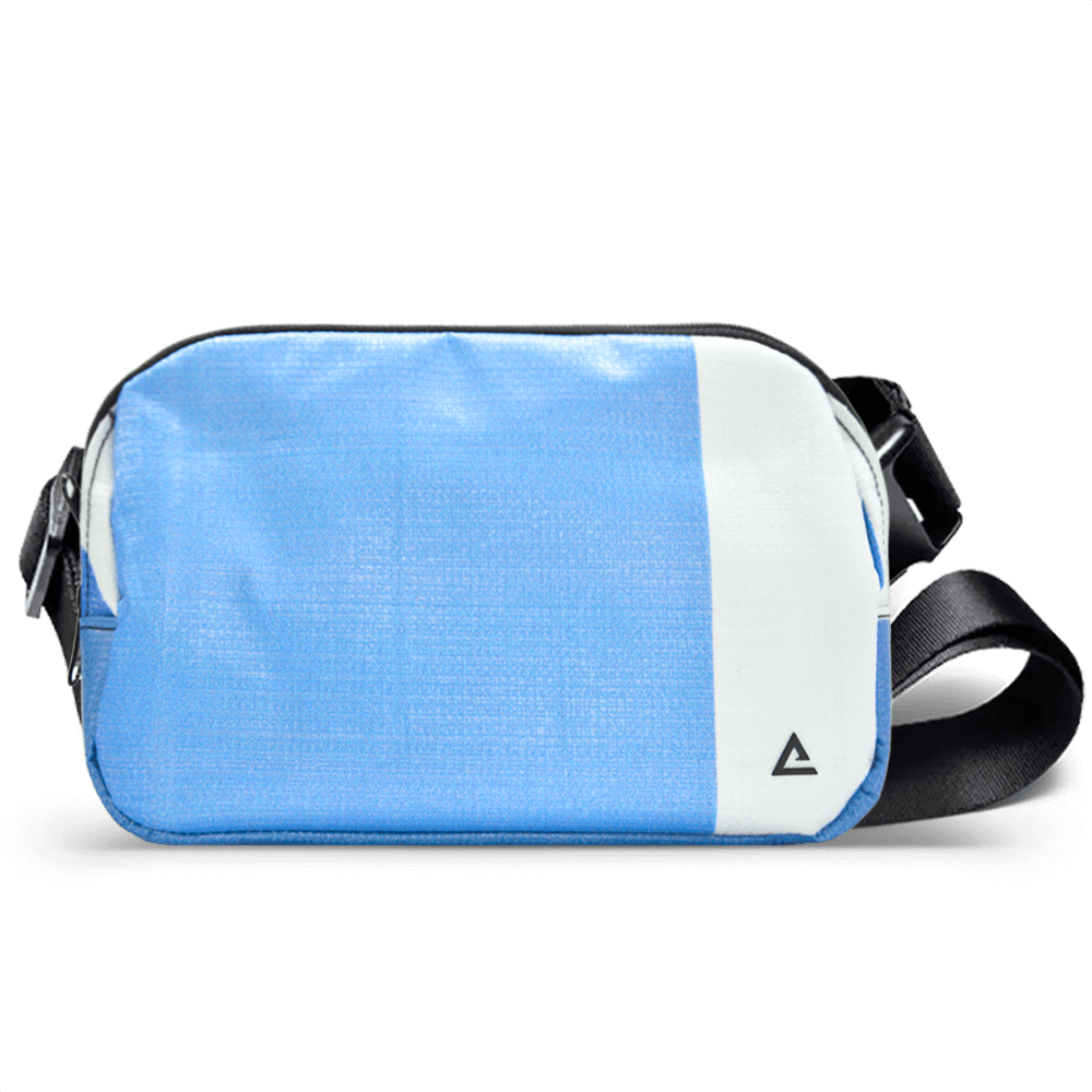 Large Zion Sling Bag
