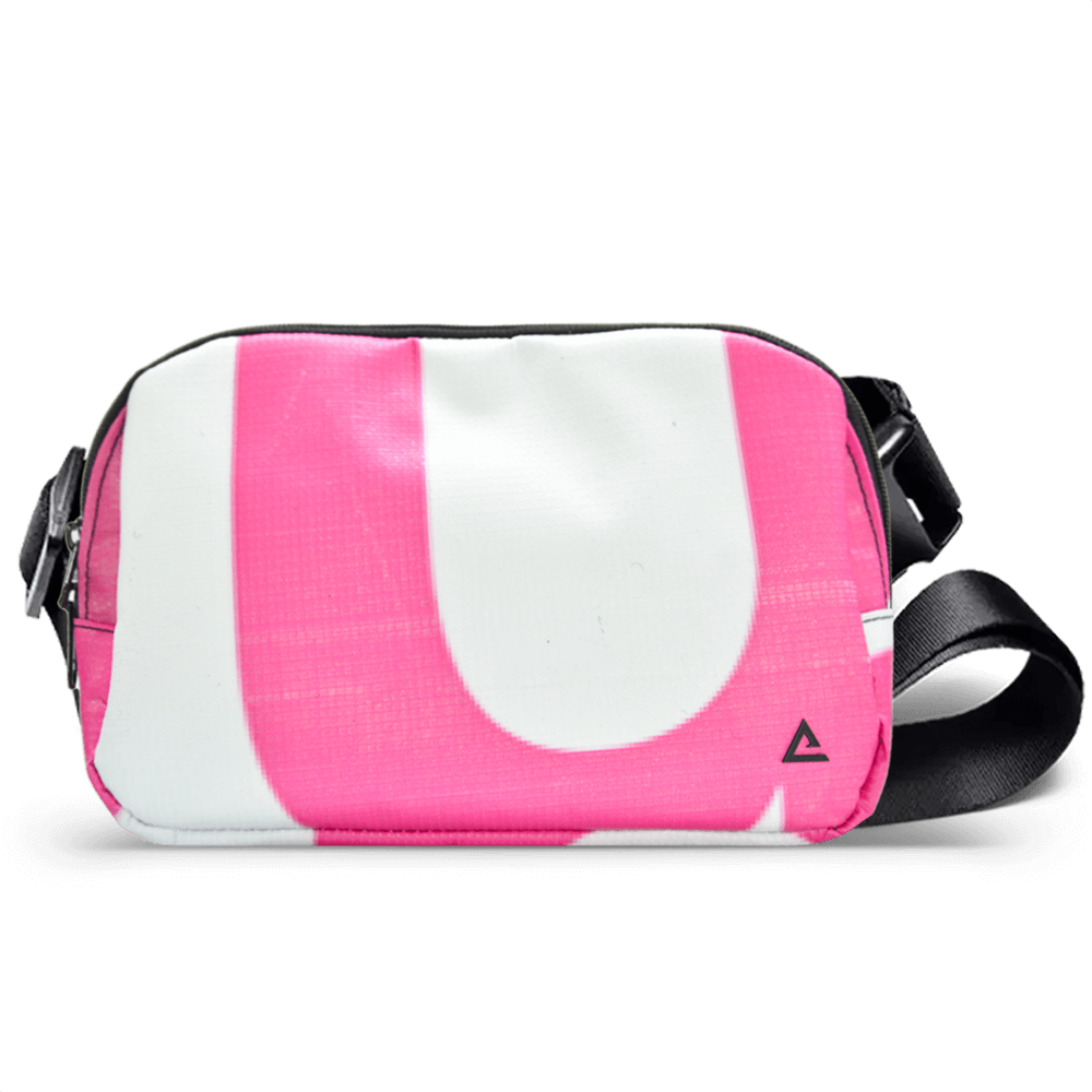 Large Zion Sling Bag
