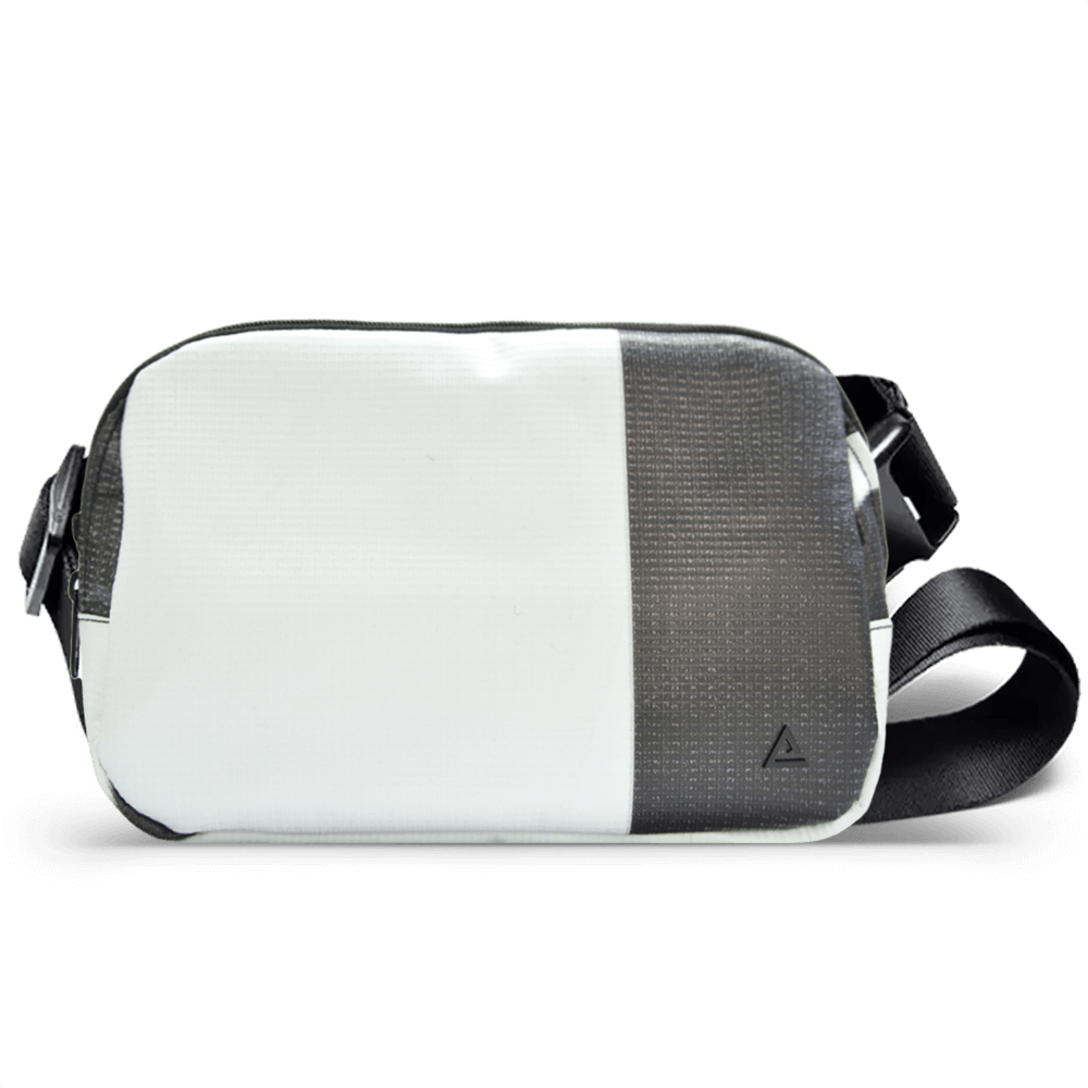 Large Zion Sling Bag