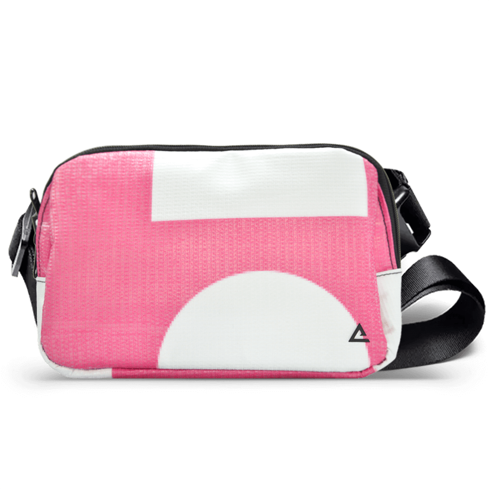 Large Zion Sling Bag