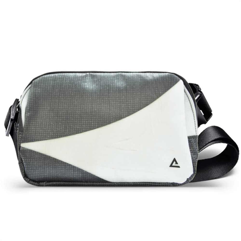 Large Zion Sling Bag