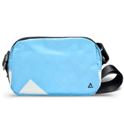 Large Zion Sling Bag