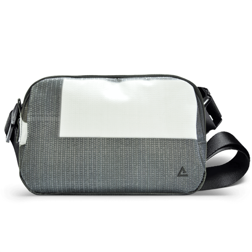 Large Zion Sling Bag