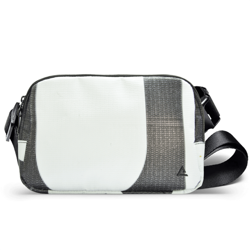 Large Zion Sling Bag