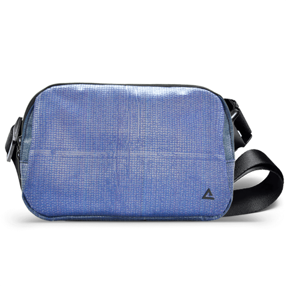 Large Zion Sling Bag