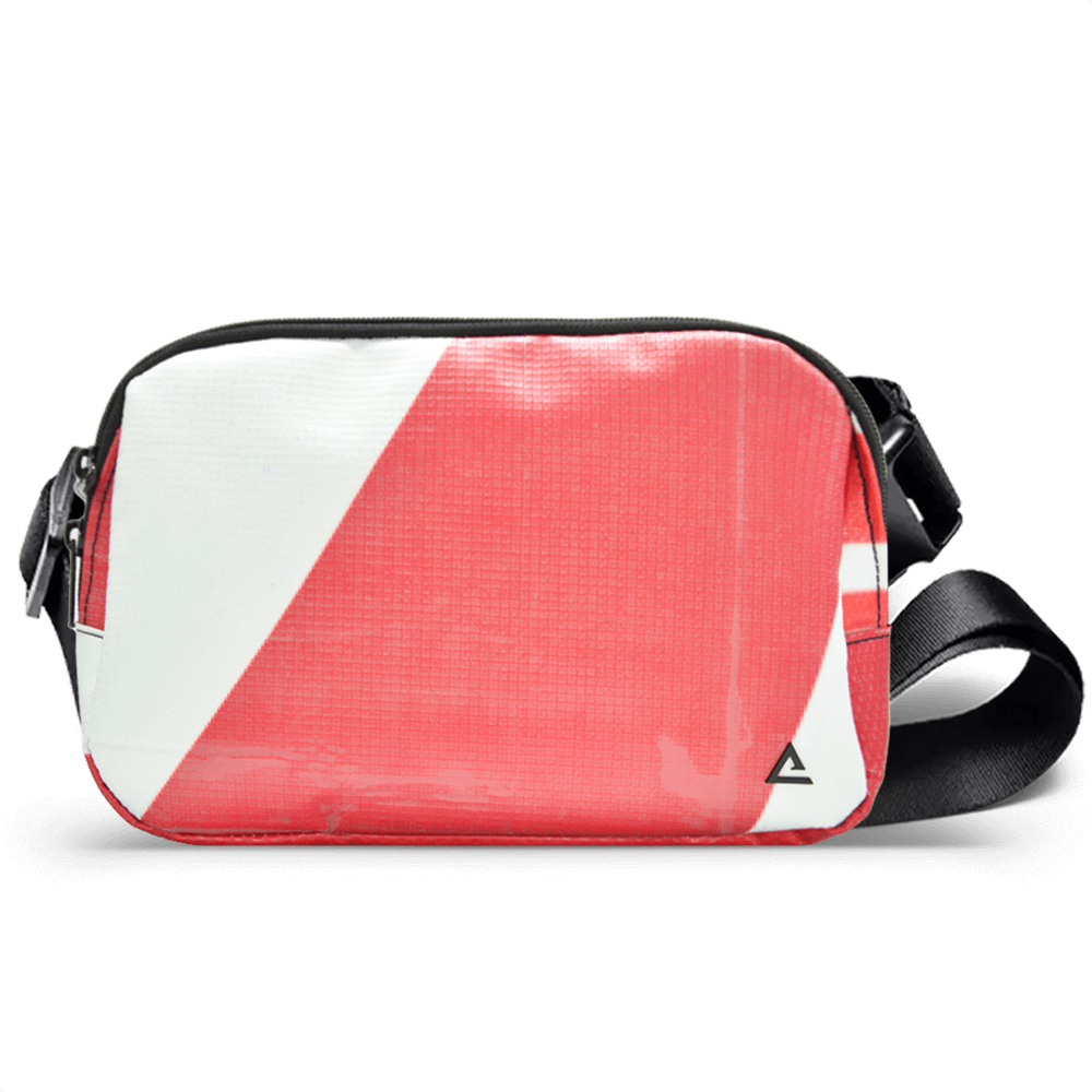 Large Zion Sling Bag
