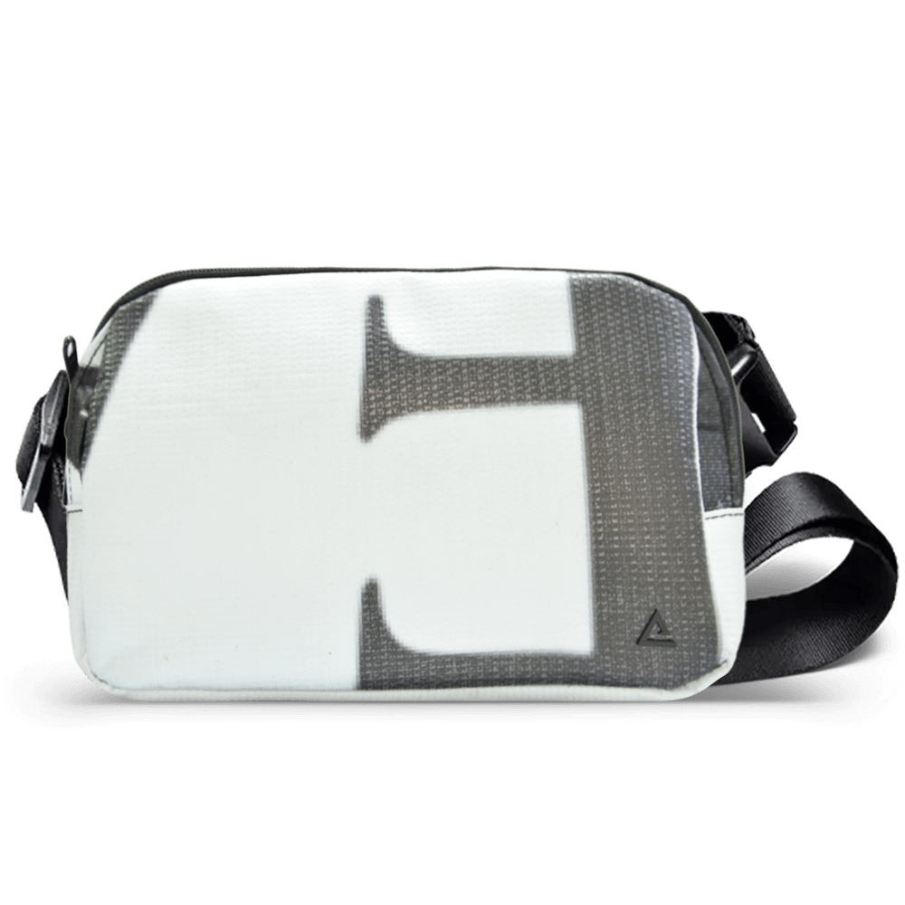 Large Zion Sling Bag
