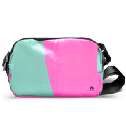 Large Zion Sling Bag