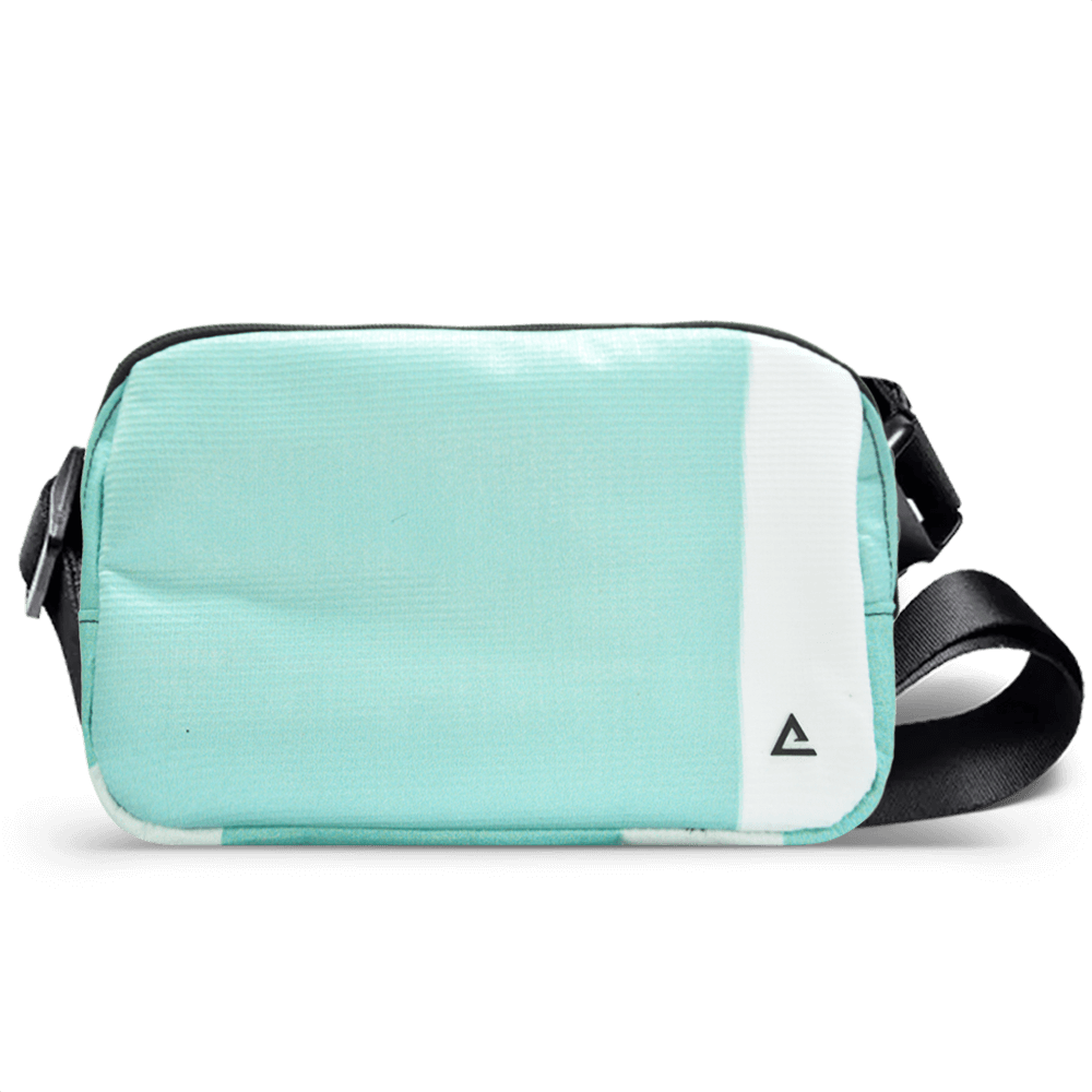 Large Zion Sling Bag
