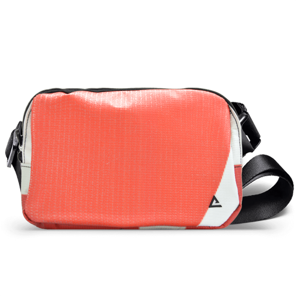 Large Zion Sling Bag