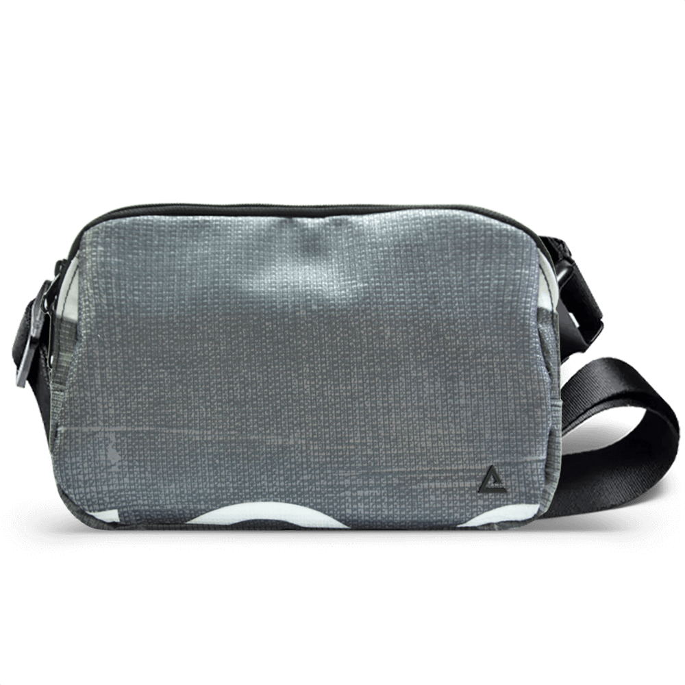 Large Zion Sling Bag