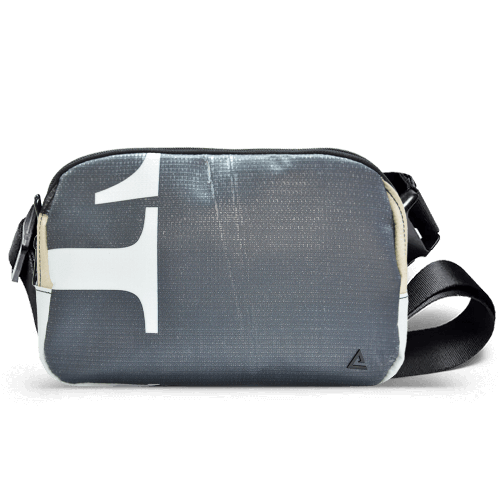 Large Zion Sling Bag