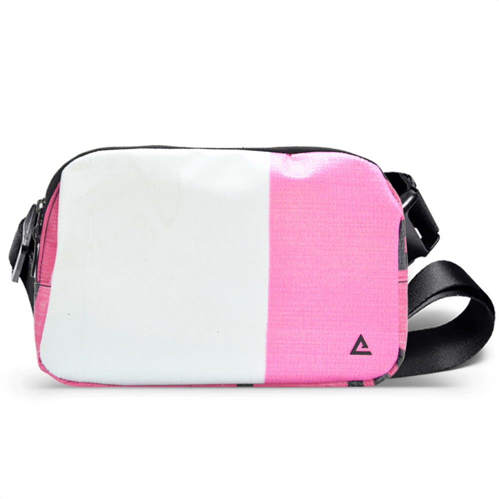 Large Zion Sling Bag