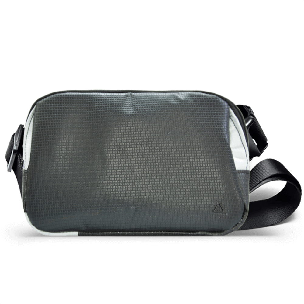 Large Zion Sling Bag