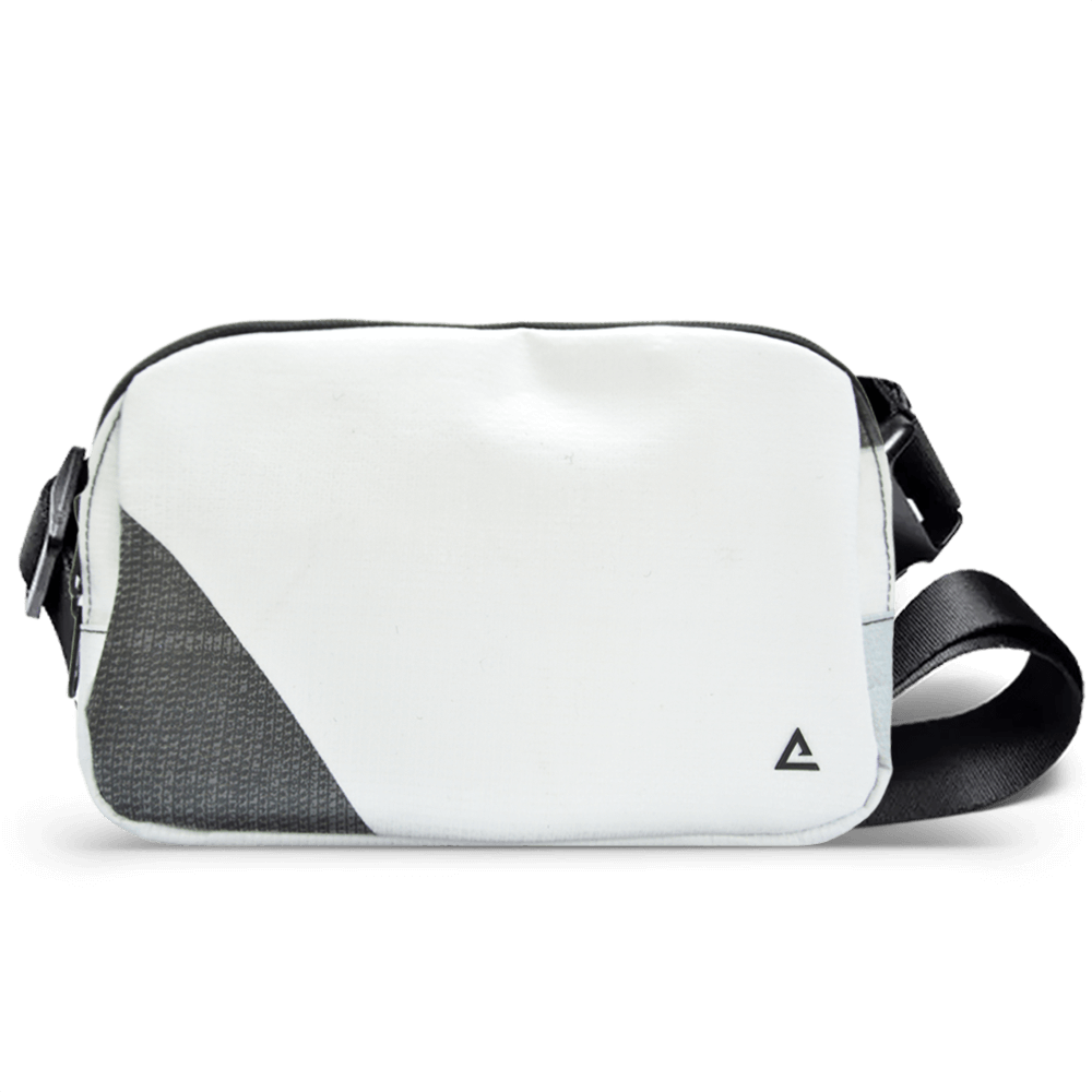 Large Zion Sling Bag
