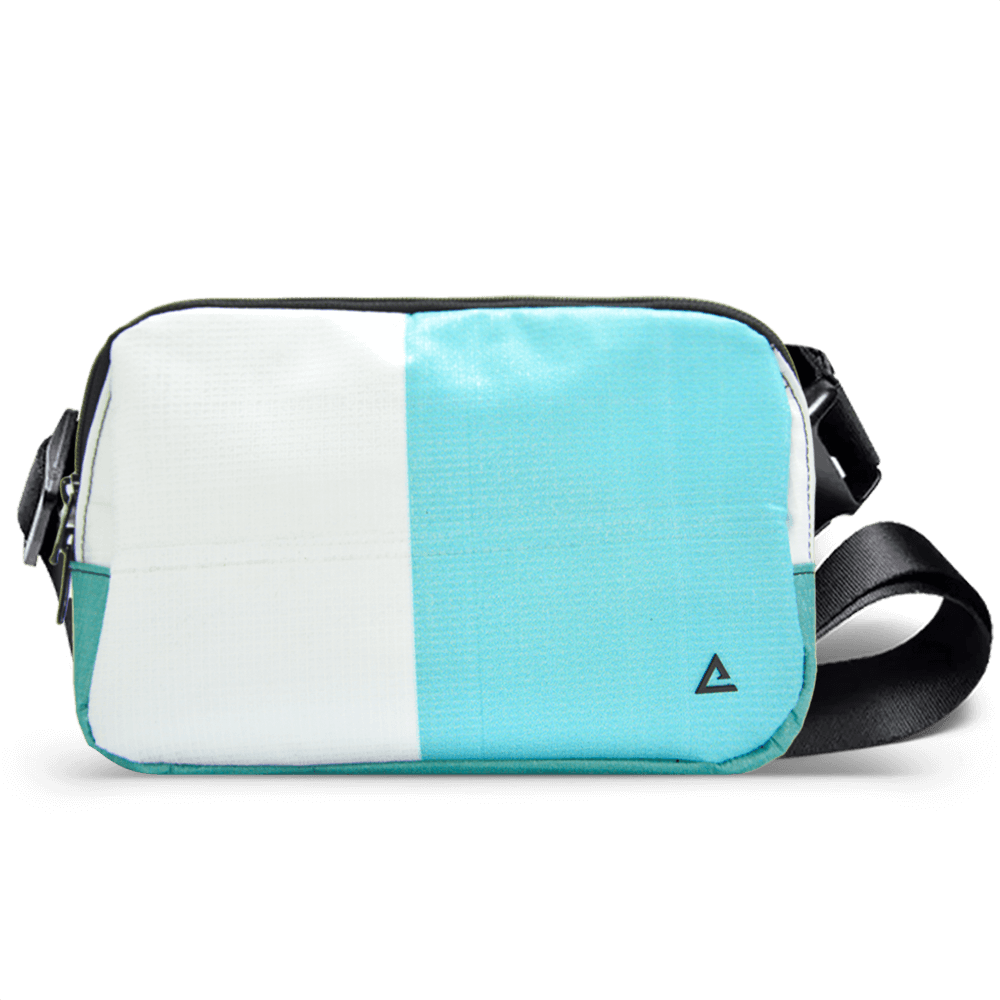 Large Zion Sling Bag