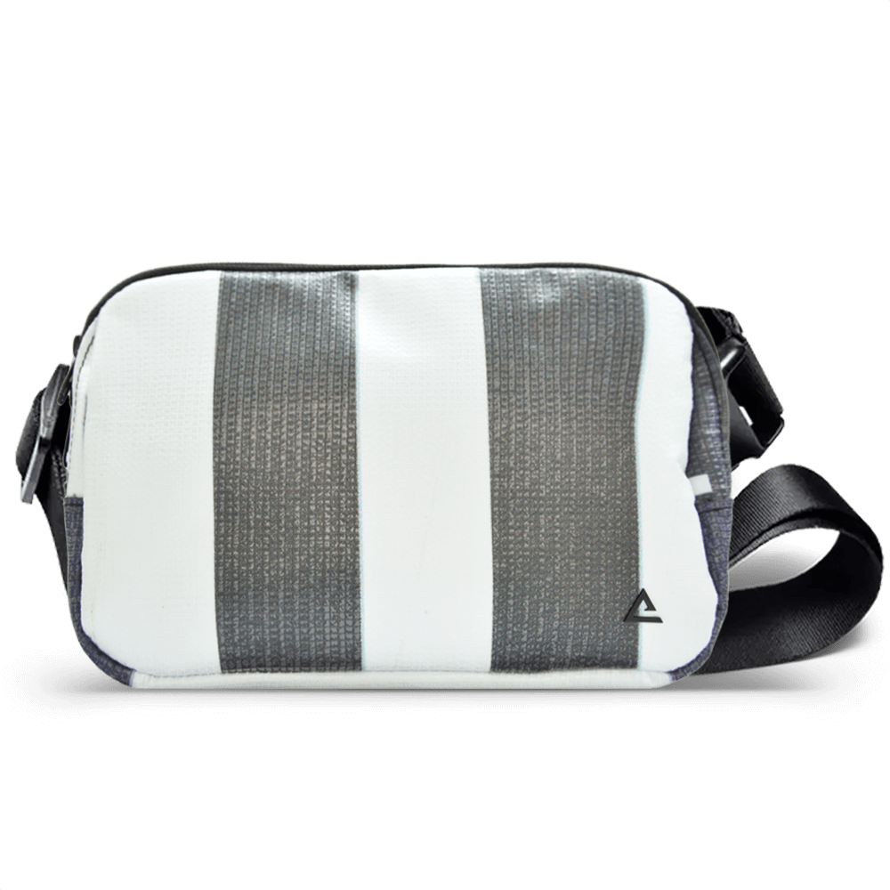 Large Zion Sling Bag
