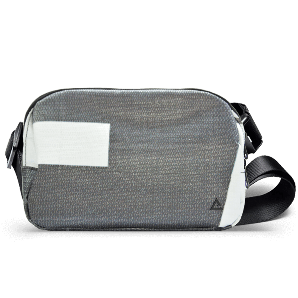 Large Zion Sling Bag