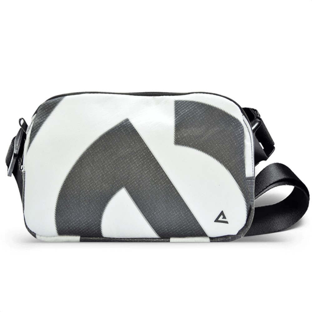 Large Zion Sling Bag