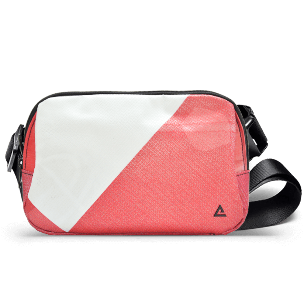 Large Zion Sling Bag