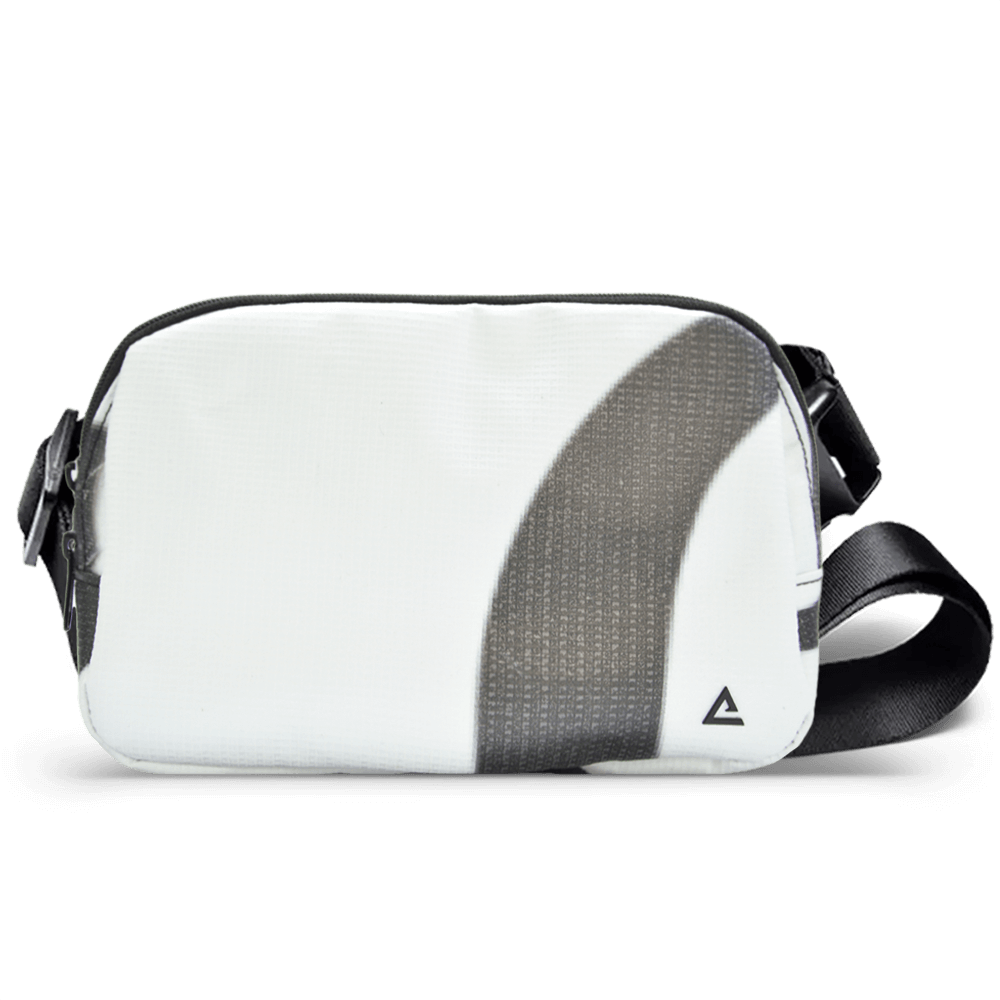 Large Zion Sling Bag